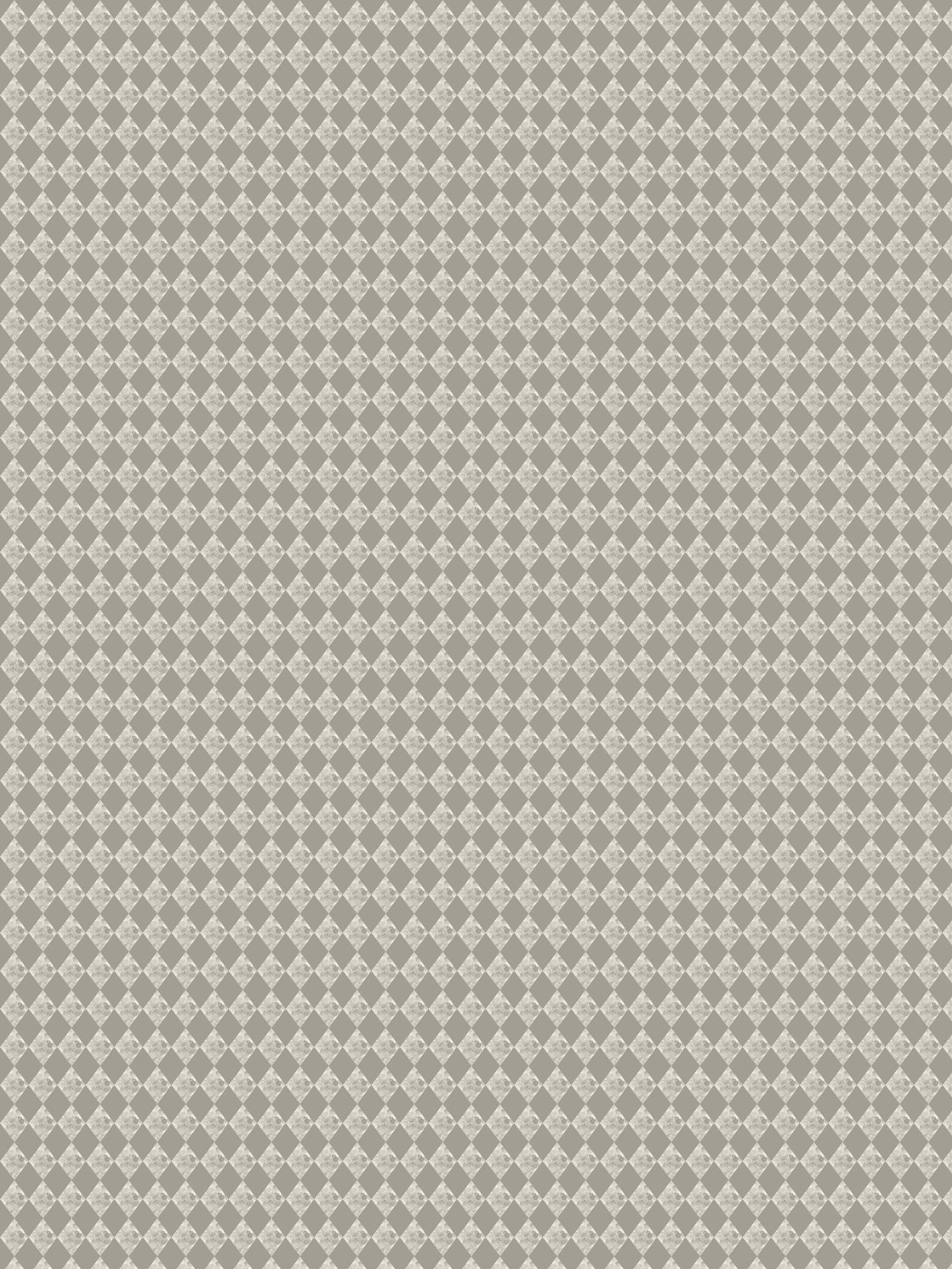 Harlequin Granite