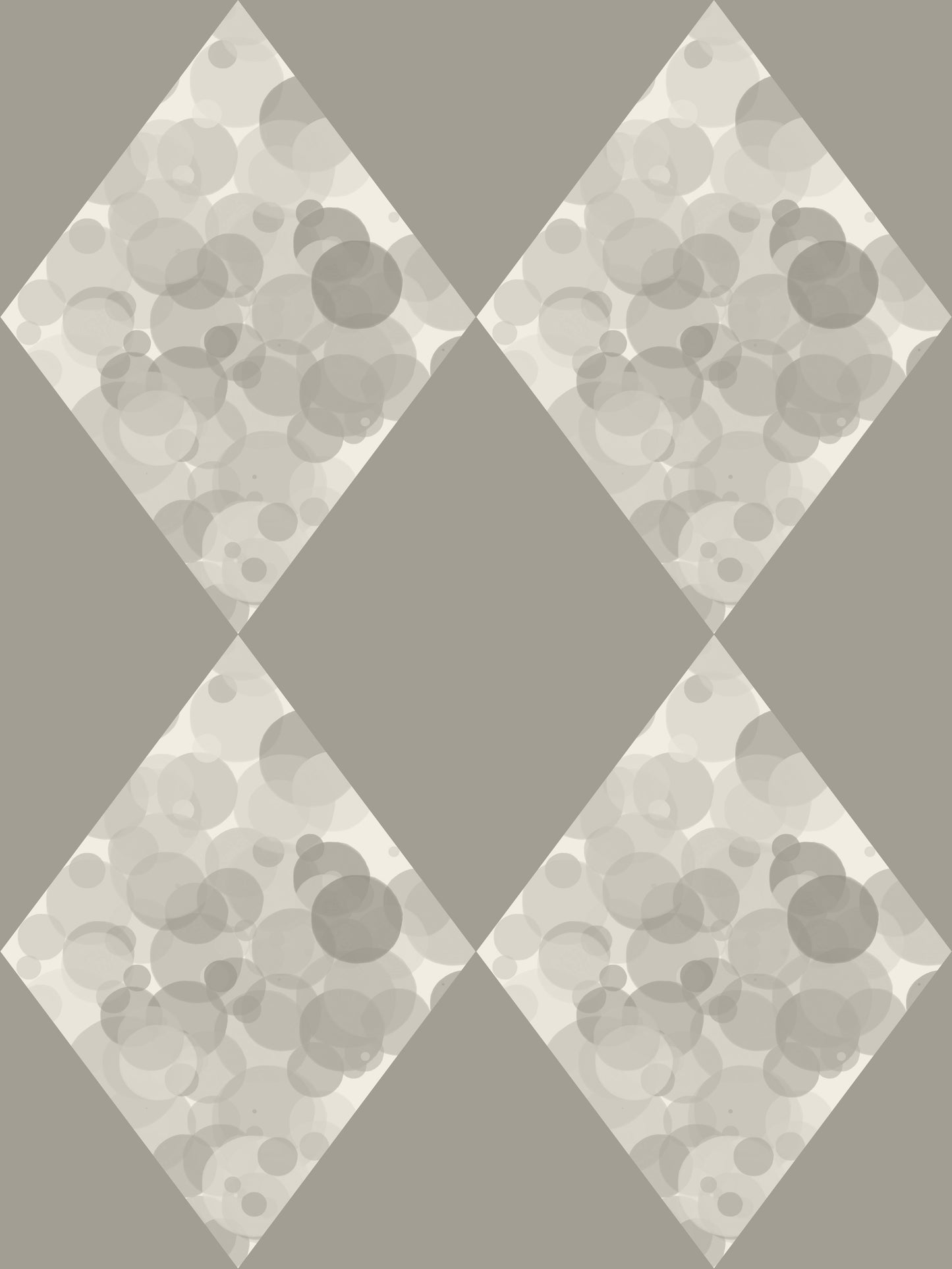 Harlequin Granite