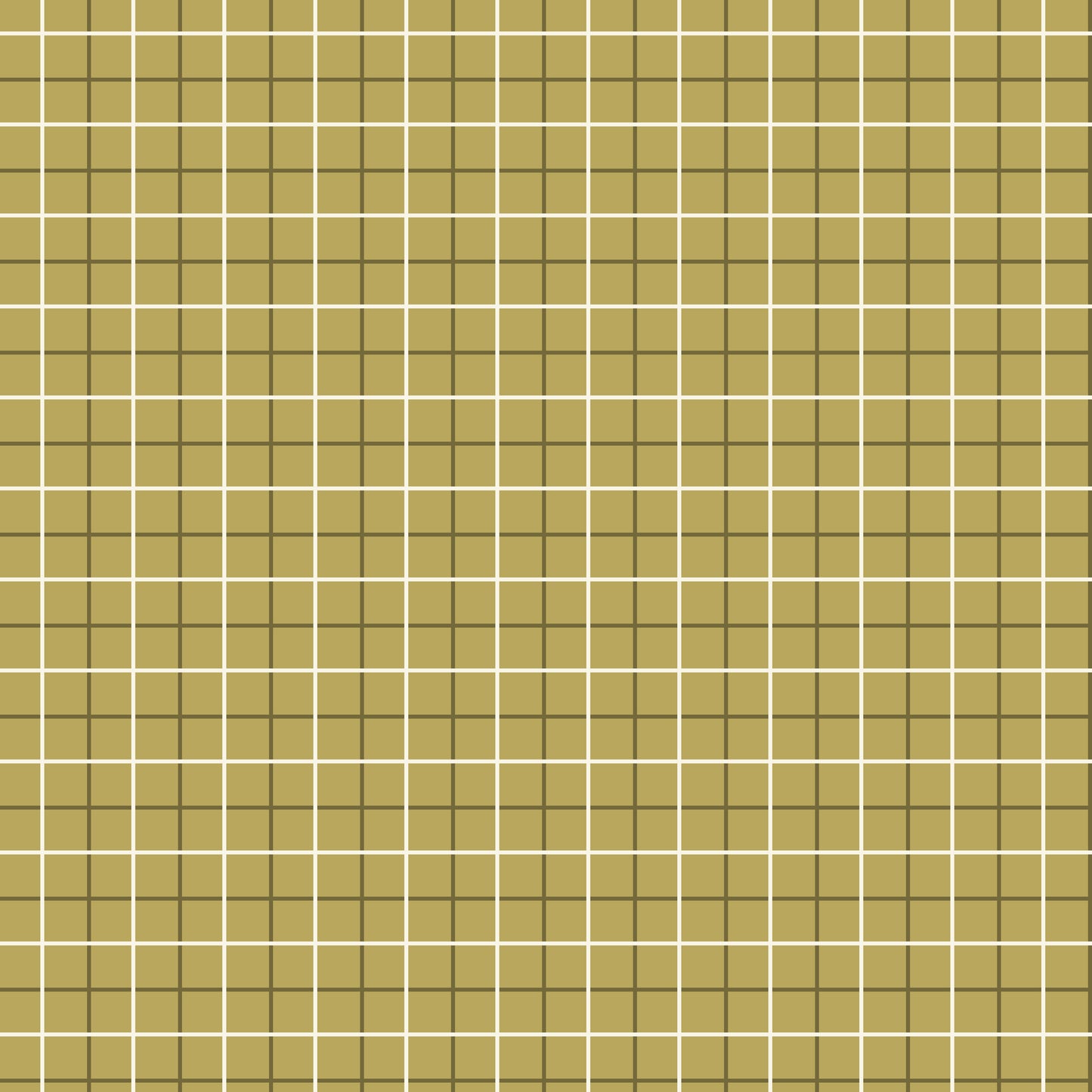 Aussie Outback Plaids - Light Moss