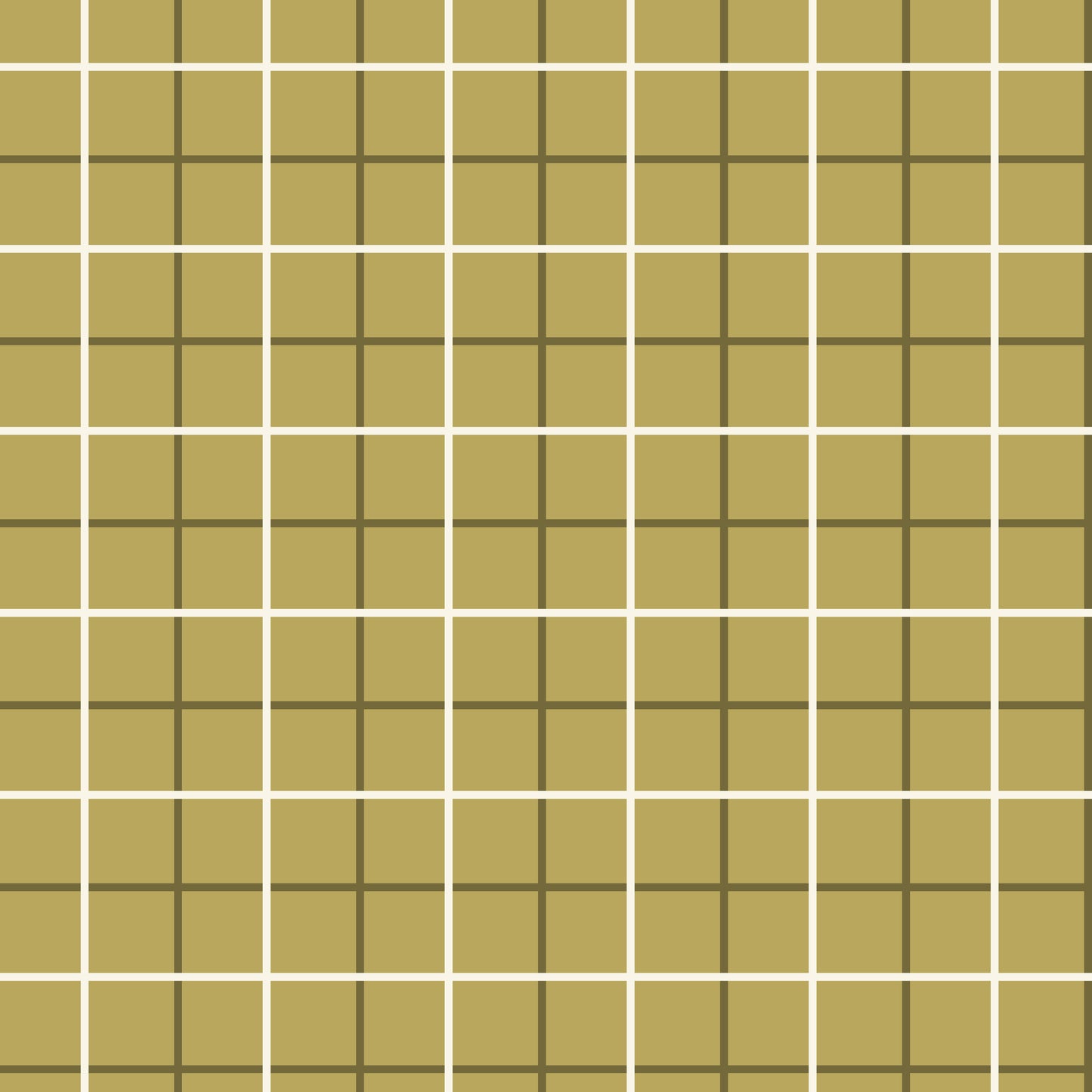 Aussie Outback Plaids - Light Moss