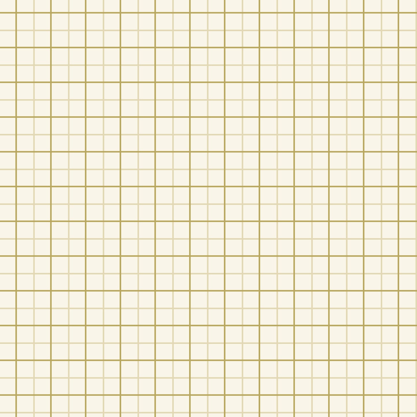 Aussie Outback Plaids - Light Moss