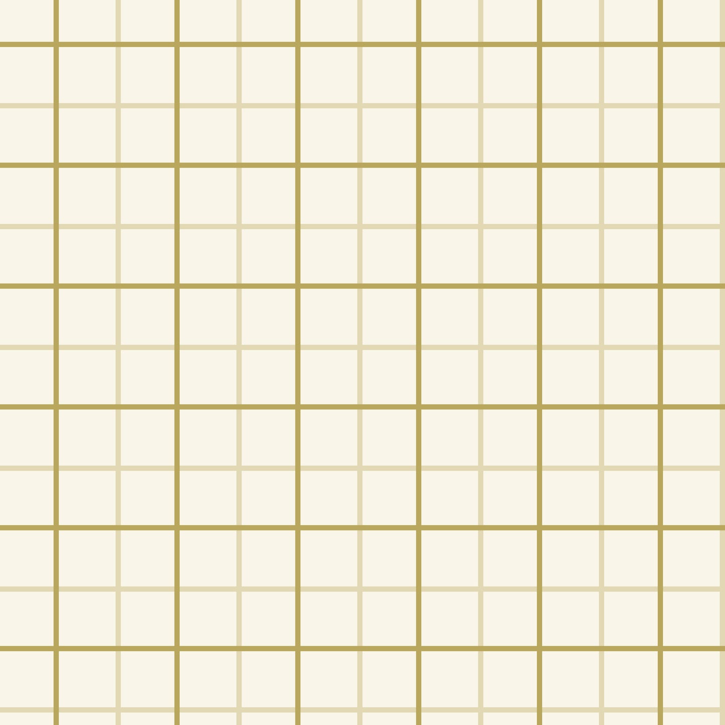 Aussie Outback Plaids - Light Moss